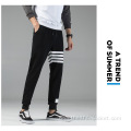 OEM High Quality Casual Outdoor Sports Pants Wholesale